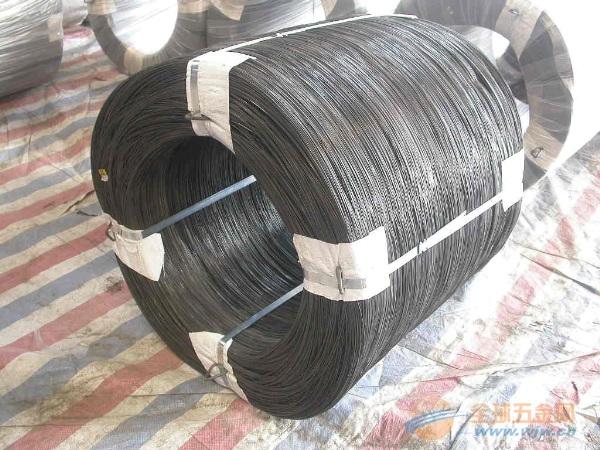 全球五金网 丝,网及制品 金属丝,绳 镀锌铁丝