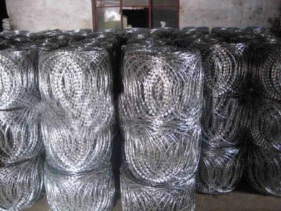 衡水 安平亚北丝网制品 金属网, 水泥护栏, 金属丝绳