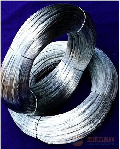 全球五金网 丝,网及制品 金属丝,绳 其它金属丝,绳